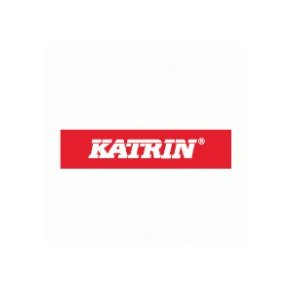 Katrin