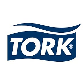 Tork