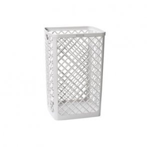 Katrin affaldsbeholdere og skraldespande