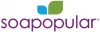 Soapopular