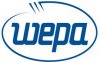 Wepa